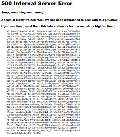 File:WTF.png