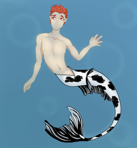 File:Zephiskoi.png