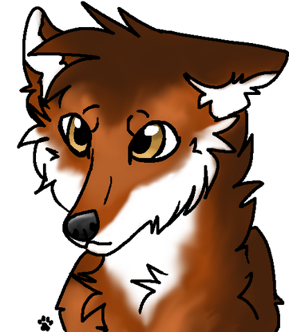 File:IMG 1764 zpsvbpyel3v.png