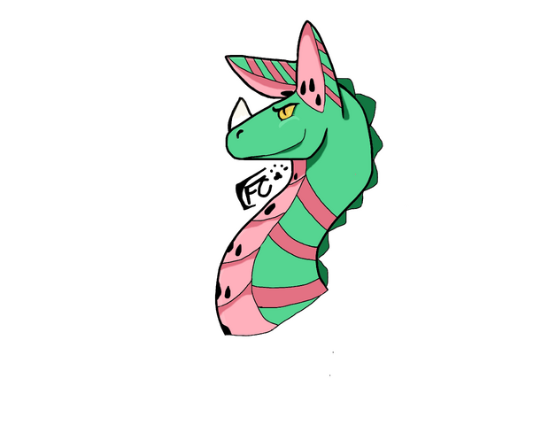 File:MelontheDragon.png
