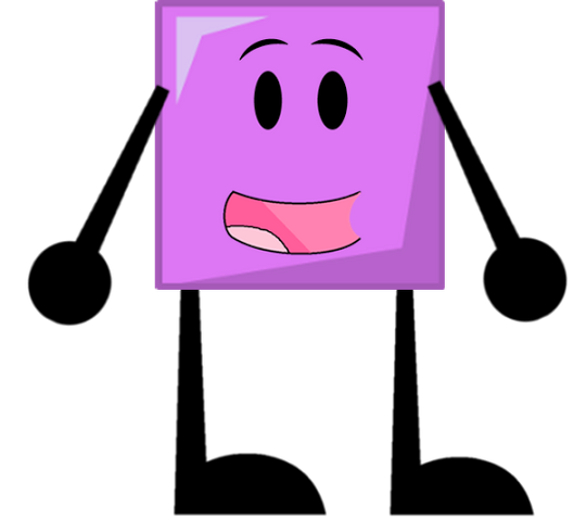 File:Square (1).png