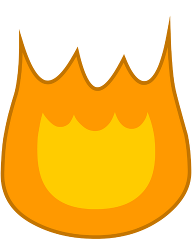 File:Firey 18.png