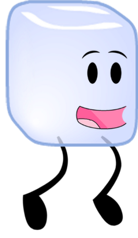 File:Ice cube.png