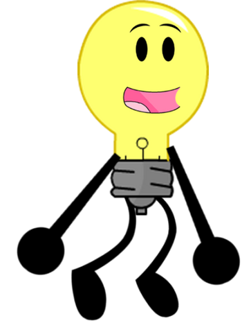 File:Lightbulb12.png