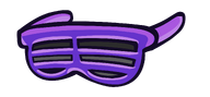 Легендарные очки-жалюзи.png
