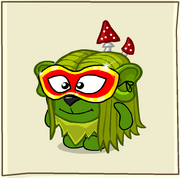 Леш.png