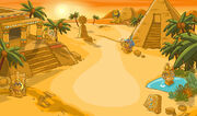 Egypt Location.jpg
