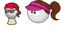Kakakakakwakkwaw.png