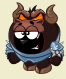 Кост1.png