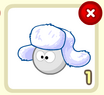 Fd.png