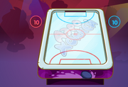 Gameair.png
