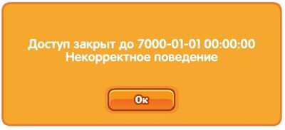 S5vbQXebkY0.jpg