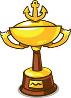 Ship cup.png