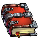 Guild.png