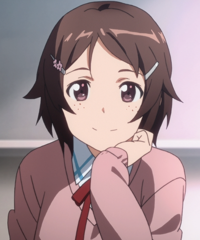 Datei:T6z7u8io.png