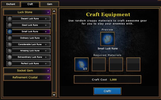 File:Blacksmith Craft.jpg