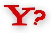 Yahoo