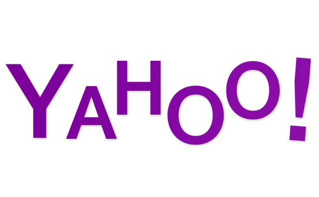 File:Yahoo-logo-in-helvetica.png
