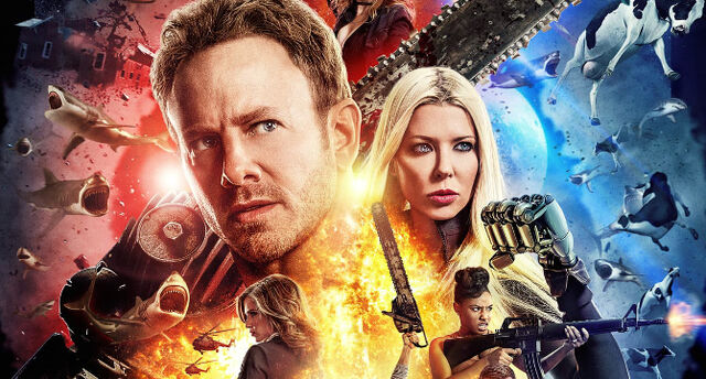 File:Sharknado 4 slider 001.jpg