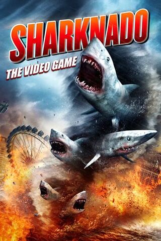 File:Sharknado the video game 001.jpg