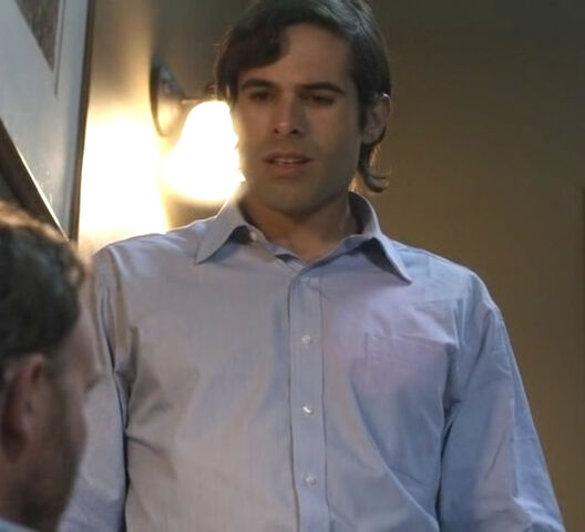 File:Collin 001.jpg