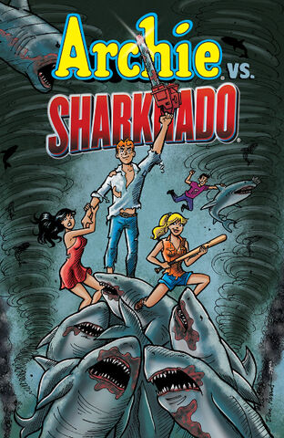 File:Archie vs Sharknado 001.jpg