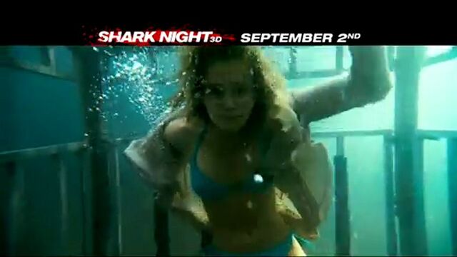 File:EGtxajN0MTI= o shark-night-3d---dangerous-predators.jpg