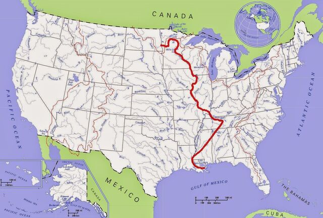 File:RWNET Route2.jpg