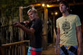 Thumbnail for version as of 11:05, September 27, 2011
