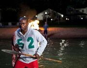 Shark-night-3d-4g