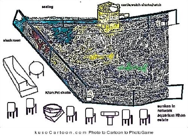 File:KusoCartoon 14362385705159 .jpg