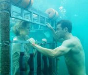 Shark-Night-3D-still-2