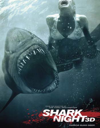 File:Sharkn-review.jpg