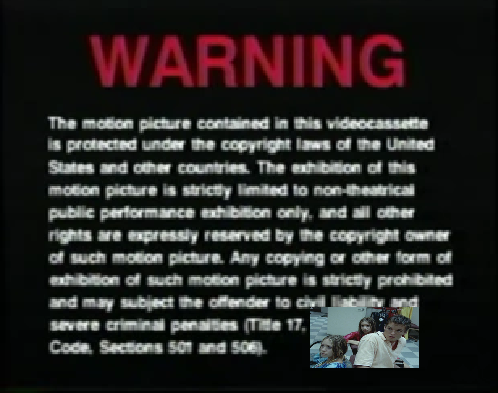 File:Shark Tale 2 logo.png
