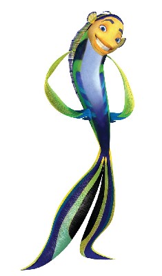 File:Oscar sharktale.jpg
