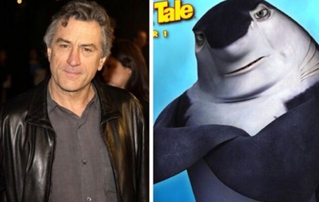 File:.028 Robert De Niro Dori Lino & Zachary.jpg