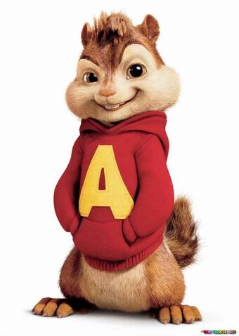 File:Alvin.jpg