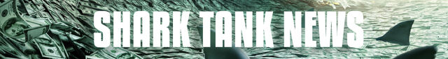 File:News header.jpg