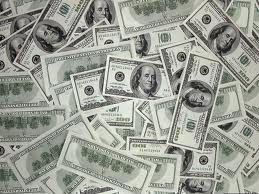 File:Shark More Money.jpg