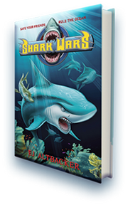 Shark
