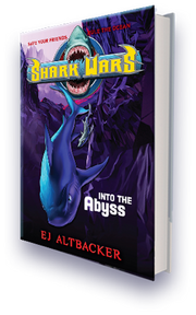Intotheabyss