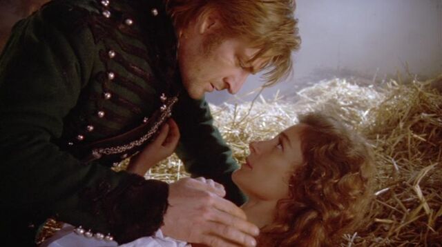 File:Sharpe and Teresa.jpg