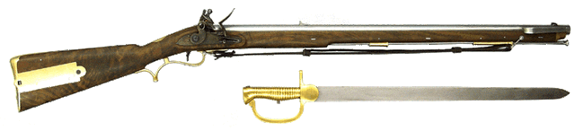 File:Baker Rifle.gif