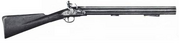 Nock Gun