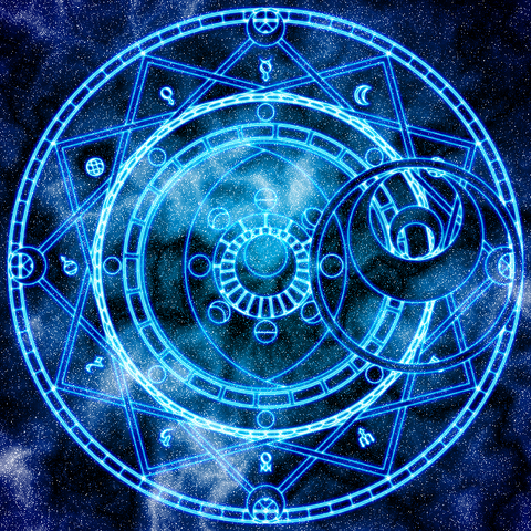 Datei:Magie.png
