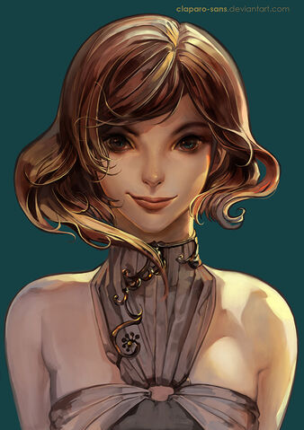 Datei:Adeline.jpg