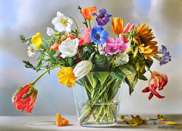 Datei:Flowerpower42.jpg