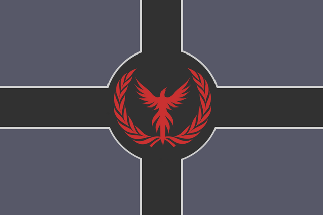 Datei:Aspel.png