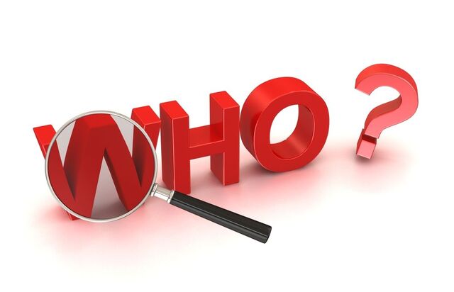 Datei:Who.jpg
