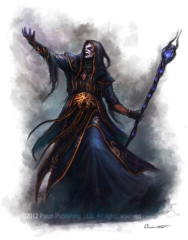 File:Razmir by satibalzane-d595akm.jpg